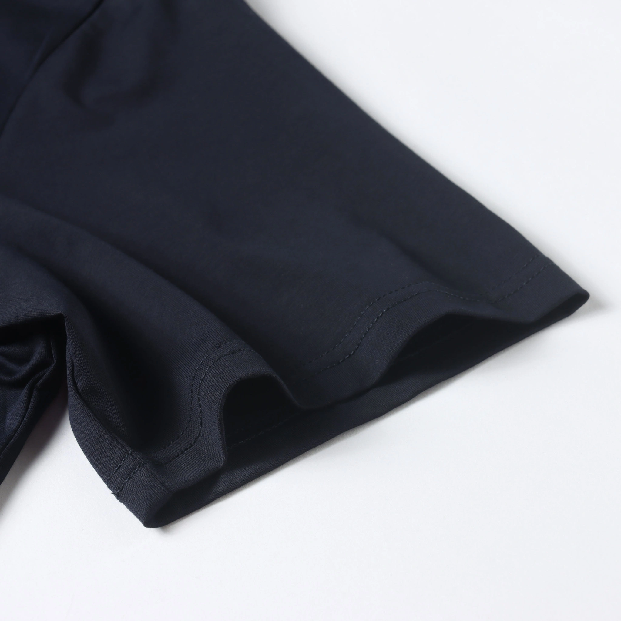 &wg.luxury --- Pr141 Polo Cotton oversize item:E-F431C0501